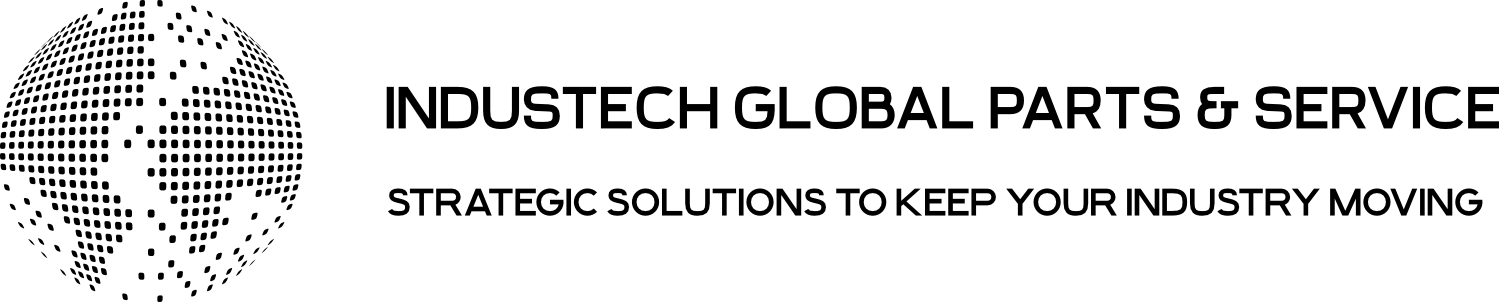 Industech
